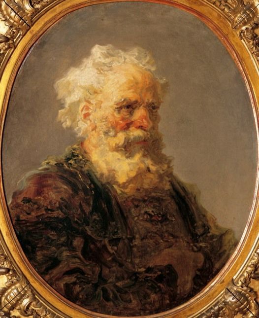 Fragonard Jean-Luis Honoré - Page 2 64430f9ff78acd3b399d039b55fa54e3