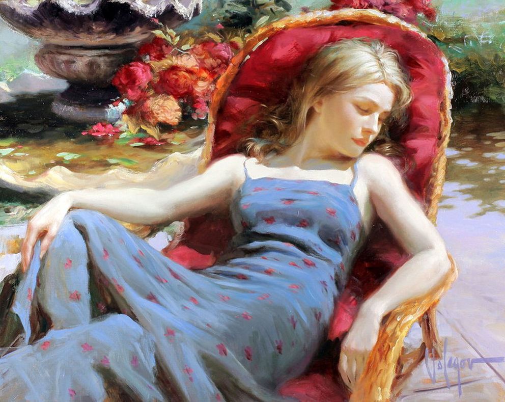 Vladimir Volegov 35f9dd5328fb1f5de5be9c127dce77e5