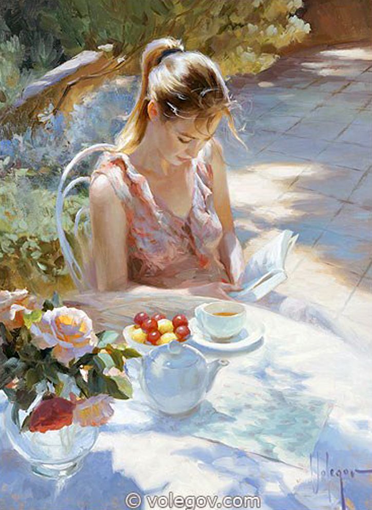 Vladimir Volegov - Page 3 8f39e06ab80b2f5de0da85902bd1f8e7