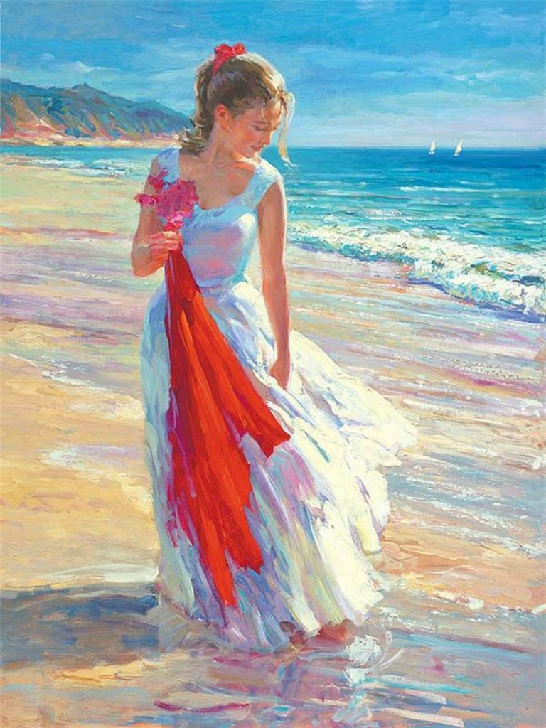 Vladimir Volegov - Page 2 Ace5ec888d6174ff0aeaab654d4a2be8