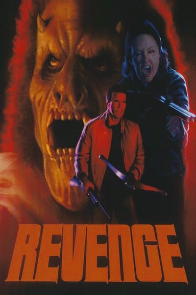 Revenge (1986) 720p BluRay-LAMA