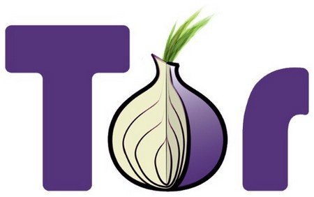 Tor Browser 13.5.2