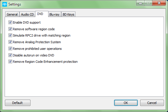 Xreveal 2.6.8 Multilingual