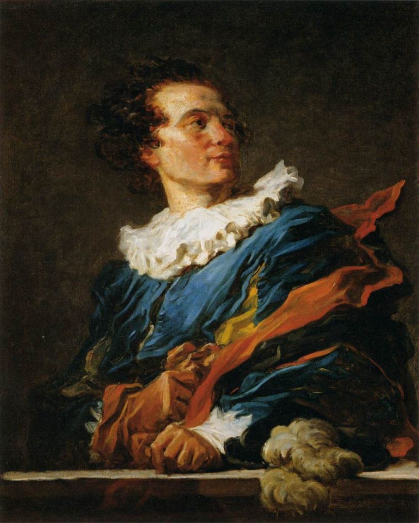 Fragonard Jean-Luis Honoré 7f7b172f97fa22368a1ba19e4d41d9f3