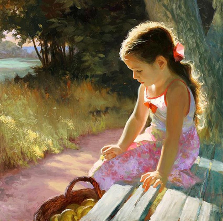 Vladimir Volegov - Page 2 Bd3f2f13e3fafb3d563d99e4ec5b3df4