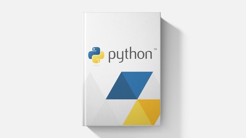 Learn Python By Coding: 10 Projects