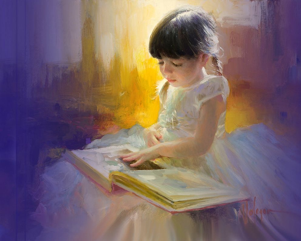 Vladimir Volegov - Page 2 819ad6768db9fef996cb297fa73f44f9