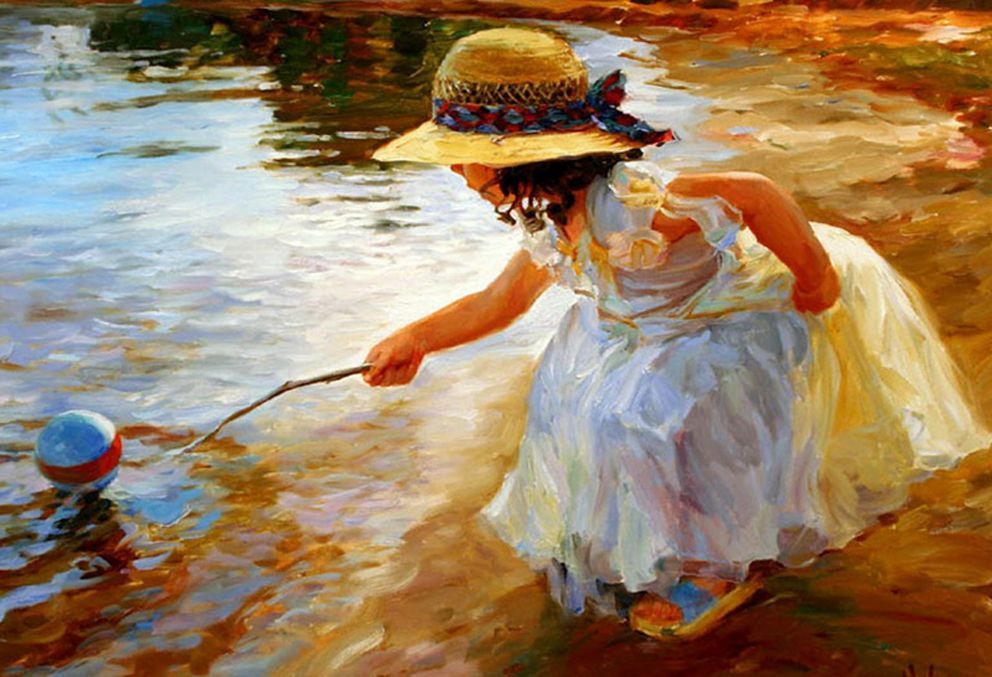 Vladimir Volegov - Page 3 E956f3b1d79c4e7aa198f40f7899adfa