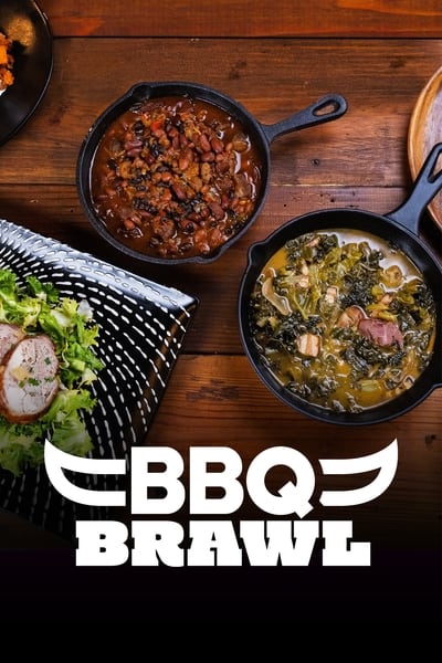 BBQ Brawl S05E05 1080p HEVC x265-MeGusta