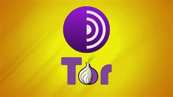 Tor Browser v13.5.2 (x86)