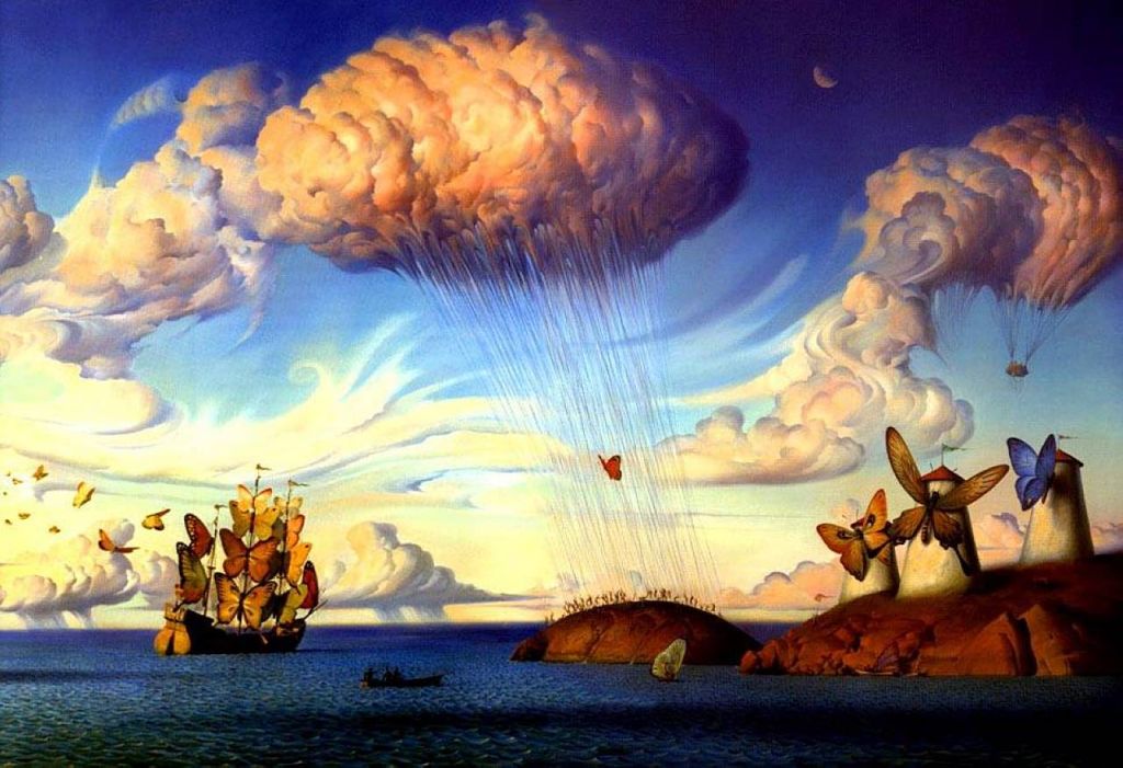 Vladimir Kush F6aae7c58c6e75c7216cde00b3b6860b