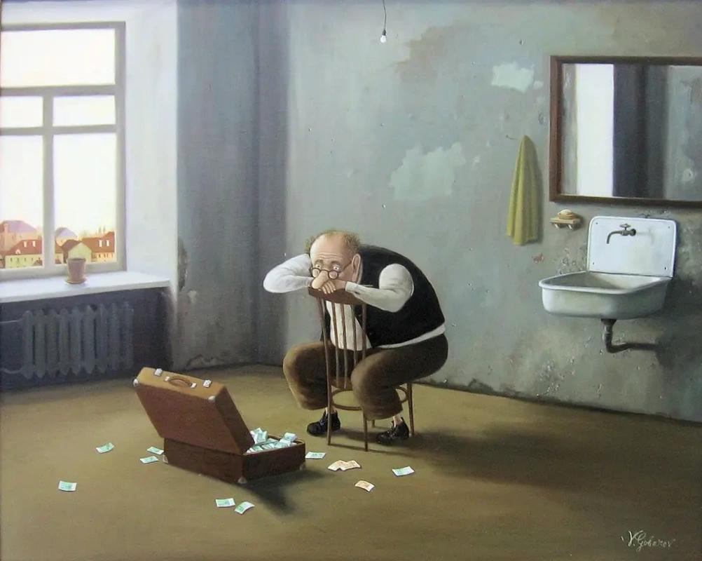 Valentin Gubarev - Page 3 20d82aa87e03f0425f4f68bfa7785314