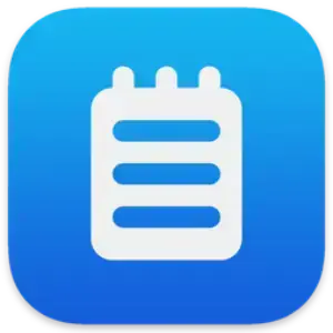 Clipboard Manager 2.6.4 macOS