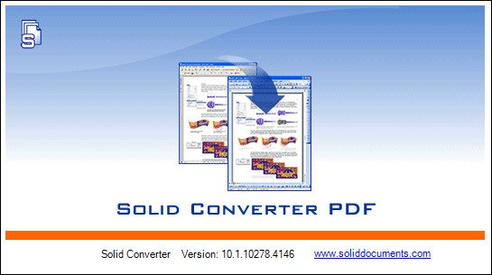 Solid Converter PDF 10.1.18108.10736 Multilingual