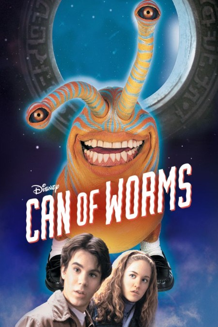 Can Of Worms (1999) 720p BluRay [YTS] Fcd01de3828a3473df394cae63656c31