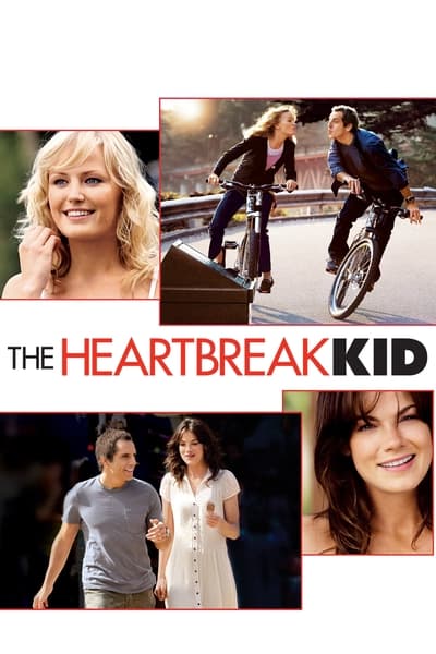 The Heartbreak Kid (2007) 480p DVDR-PANAM 54ec1813dd63bc365a02ad164b64b534