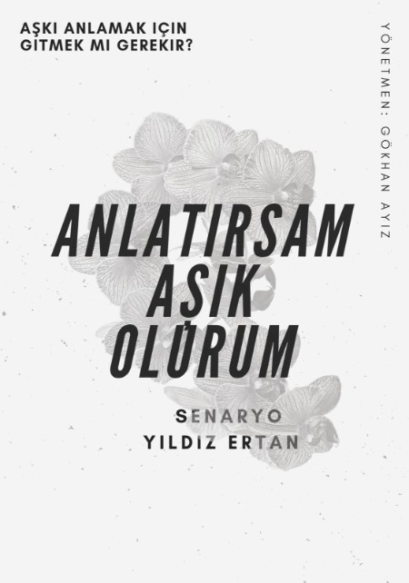 Anlatirsam Asik Olurum (2021) WEB-DL 1080p WEBRip x264 AAC-[YTS]