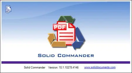 Solid Commander 10.1.18108.10736 Multilingual A34d702c2a0b769d8997732e27ca233f