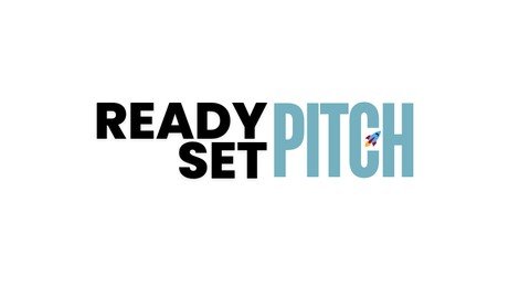 Ready, Set Pitch - Is Your Startup Ready For Investment? 0f099f5fee025fd650048227ef4b9840