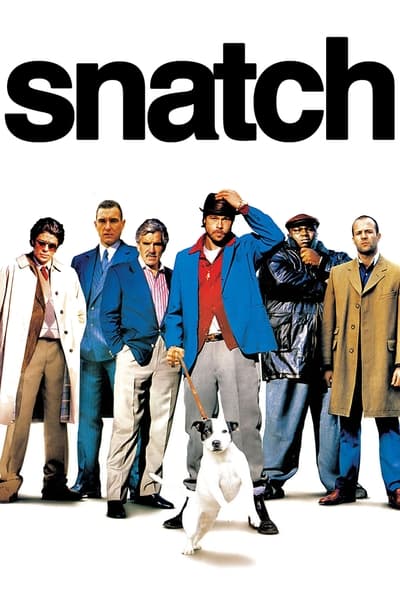 Snatch (2000) 480p DVDR-PANAM C1ae00511b806be27b2e39eafeee2449