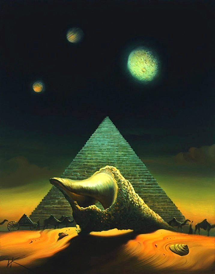 Vladimir Kush 5edbd031bc06f1708c905a895593aa4a