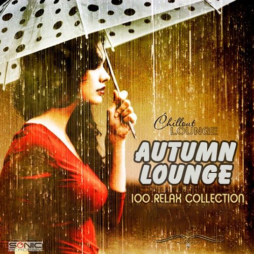 Autumn Lounge Music (Mp3)