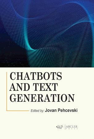 Chatbots and Text generation