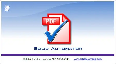 Solid Automator 10.1.18108.10736 Multilingual 561013361c6edce76ce5c11d17a0877a