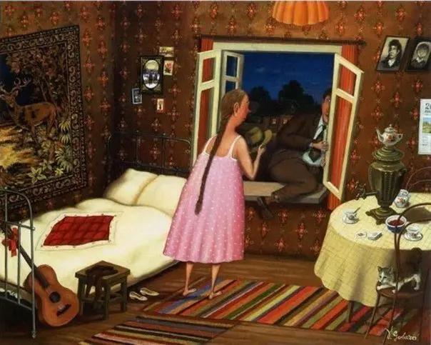 Valentin Gubarev - Page 3 914ad2f2b76b0d3fd8b930d77dd4ef7c