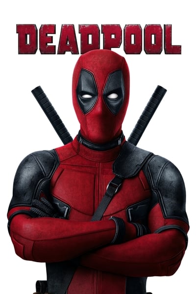 Deadpool (2016) 1080p BluRay DDP5 1 x265 10bit-LAMA Df6a3f40a55ea6a816c01720b662ac7c