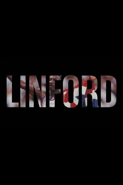 Linford (2024) 1080p WEBRip-LAMA 4bbf5e33f1124d064e591c139225767e