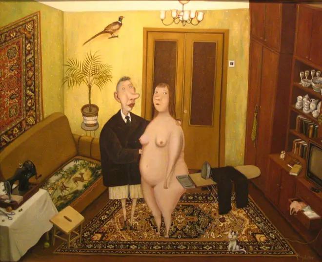 Valentin Gubarev - Page 3 Ac7c20dd18fbe00633555fbb79e70780