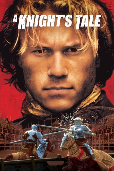 A Knights Tale (2001) 480p DVDR-PANAM 58b8812fb58c6dc5d30640866f58c08e