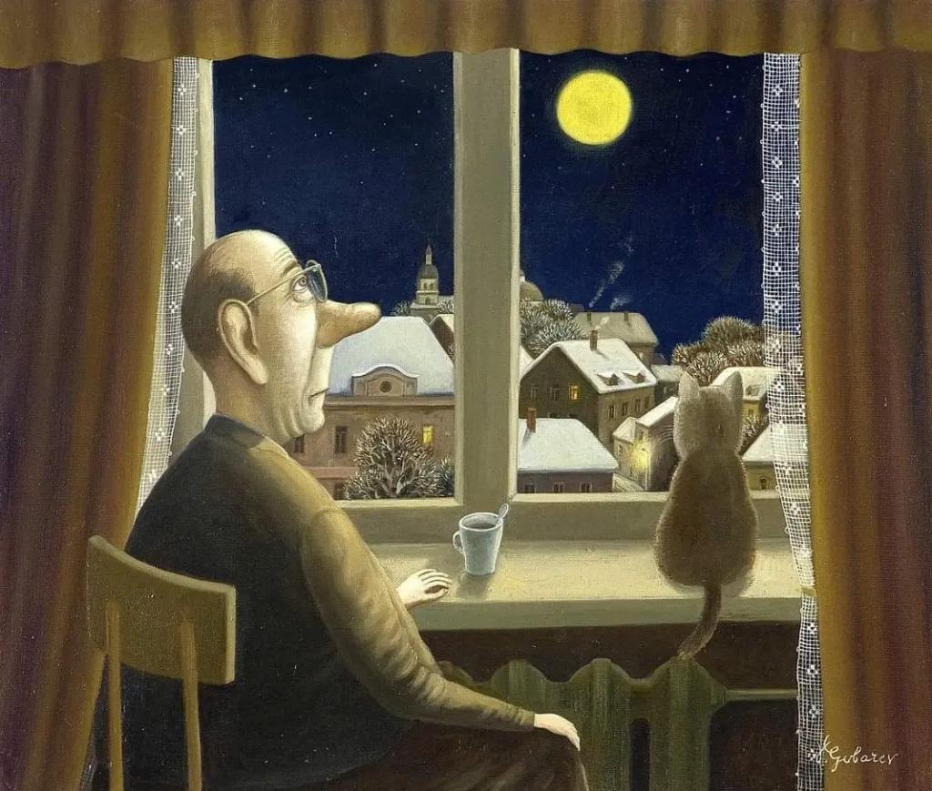 Valentin Gubarev - Page 3 94f8661e082b3ebe0a9ac8ce29129292