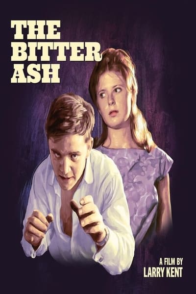 The Bitter Ash (1963) 1080p BluRay-LAMA Cb83af27557a2ac36fccb18a97c8e19c