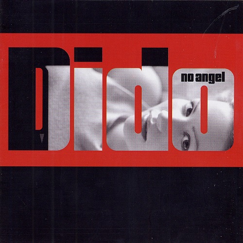 Dido - No Angel (2001) lossless