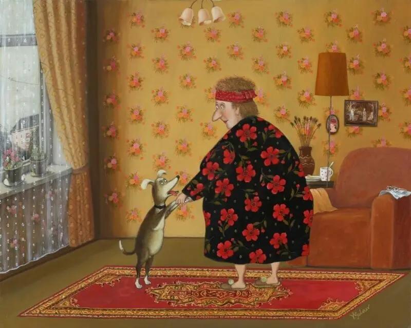 Valentin Gubarev - Page 3 A9201c5c703ad435e18d79304e811eac