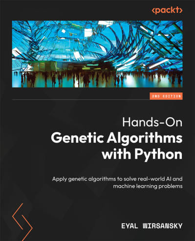 Hands-On Data Structures and Algorithms with Python: Write complex and Powerful co... Ac06a7b818116a8921757b8d522c4eb2