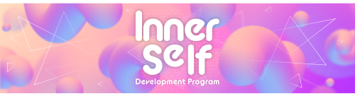 Carnile - Inner Self Development Program v0.7.9