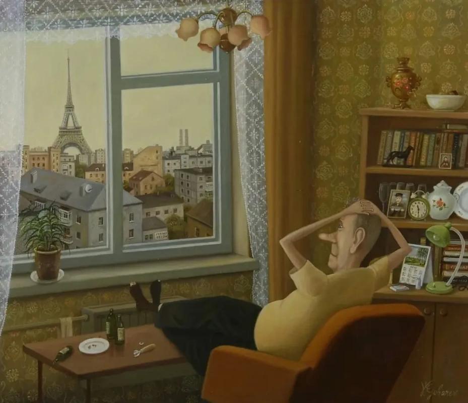 Valentin Gubarev - Page 3 270db29e064b4675018d3744bde3b3c0