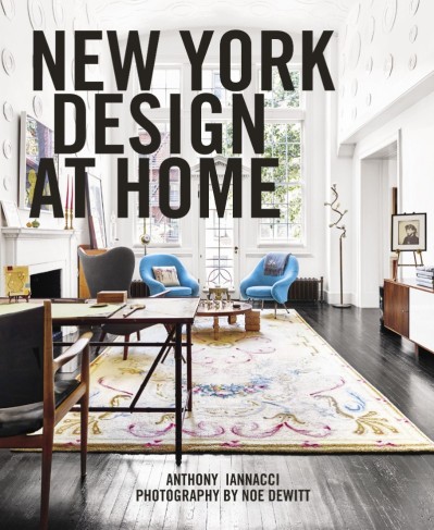 New York Design at Home - Anthony Iannacci 5fee5c4dca0f46fd7952a83c4f6fa7c5