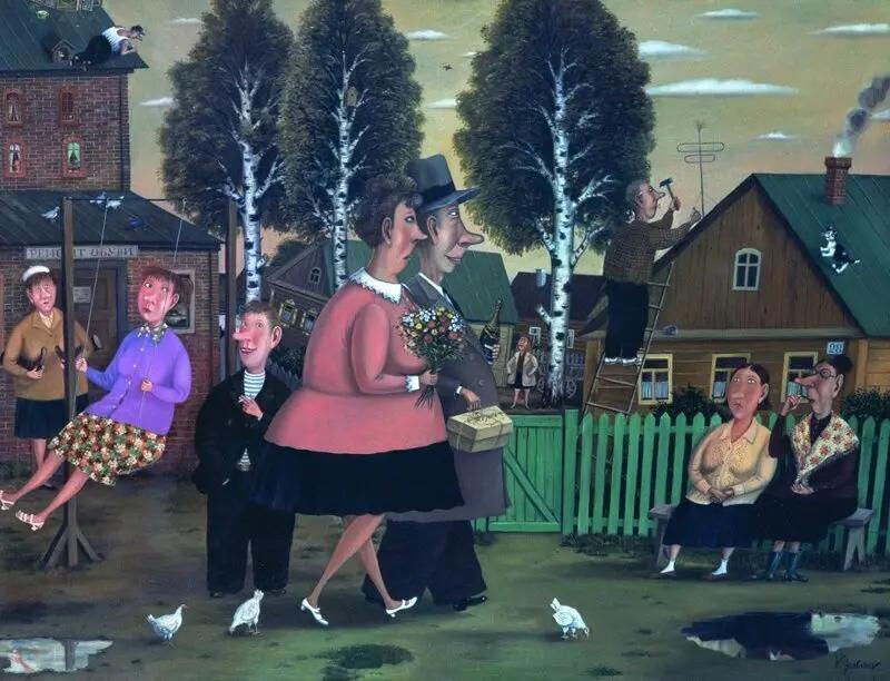 Valentin Gubarev - Page 3 6718d52b0ed5eb10e5a0183c84e995cd