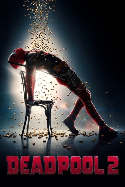 Deadpool 2 (2018) UNRATED 1080p BluRay DDP5 1 x265 10bit-GalaxyRG265 7f7bcfe320d4a7ac070c85b022d1cbcf