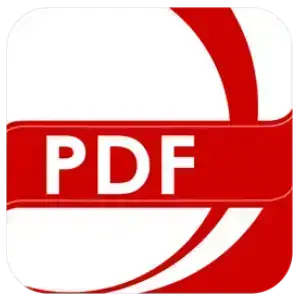 PDF Reader Pro 4.1.0 macOS