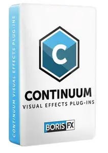 Boris FX Continuum Plug-ins 2024.5 v17.5.2 (x64) 1c513651be683e966943be530680d7e6