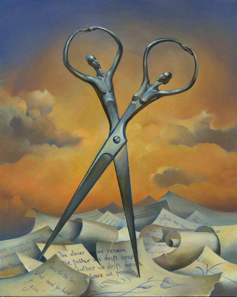 Vladimir Kush E08b873acf6108580580f4fe3a1ecae7