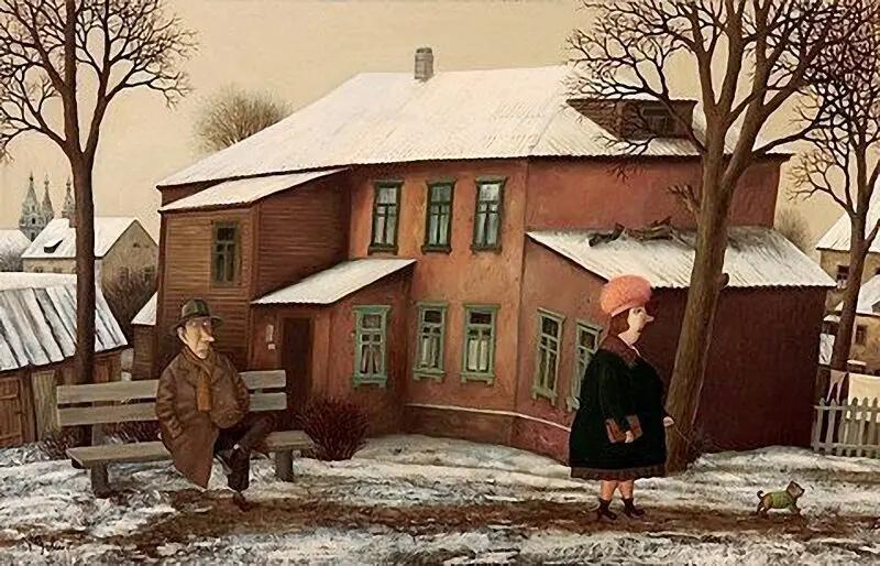 Valentin Gubarev - Page 3 5f00b5a8557ca240c8a2436eeb8ae3ef