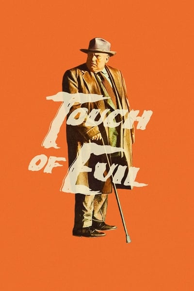 Touch Of Evil (1958) 2160p 4K BluRay 5 1-LAMA 662a852cac0c6cc28fabd7a9c0e8a8f7