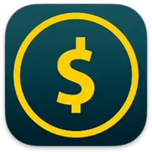 Money Pro 2.10.15 macOS