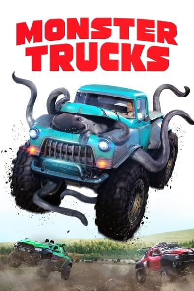 Monster Trucks (2016) 720p BluRay DD 5 1 x264-playHD C8b789858f60be5bd62baec8a4f04e00